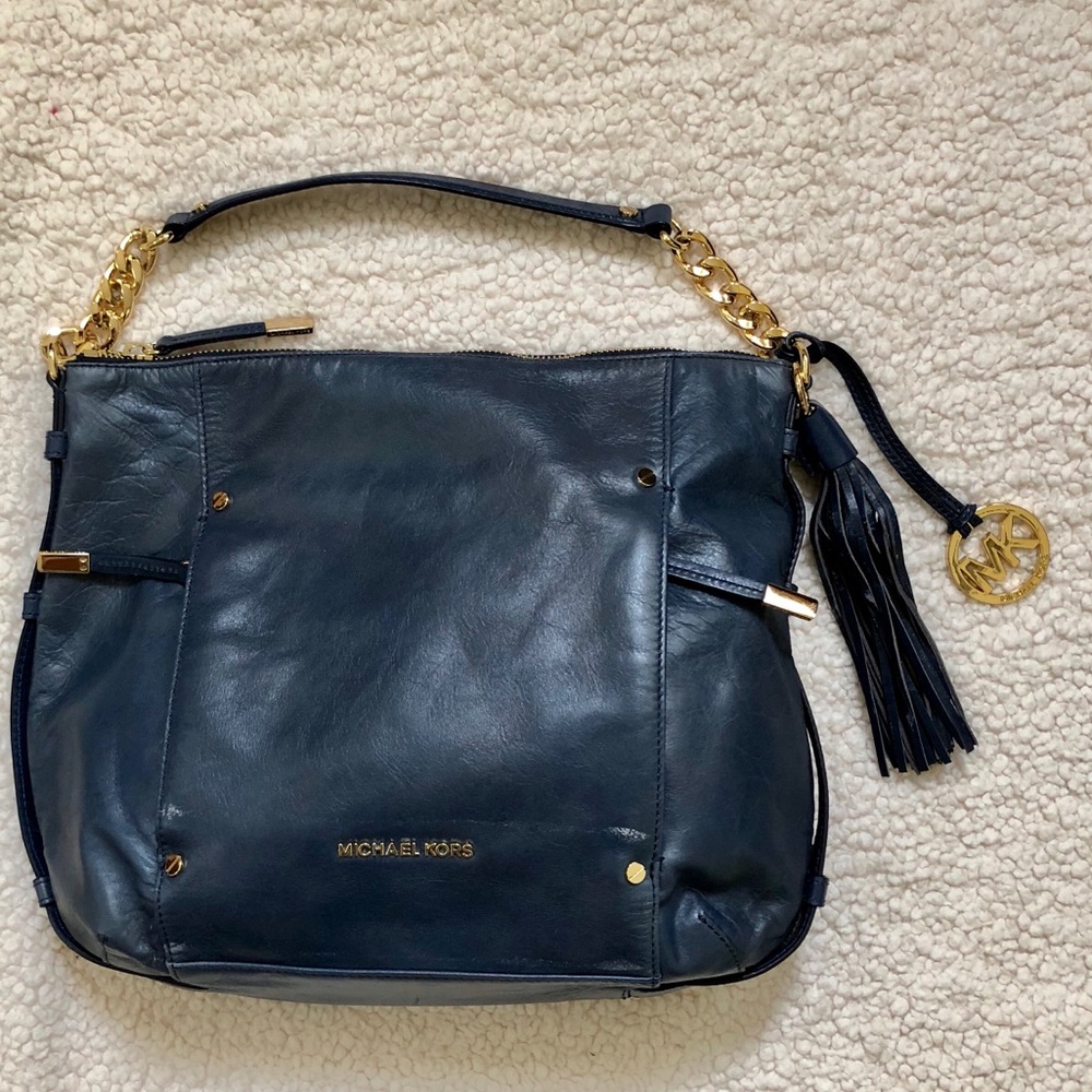 Michael Kors shoulder bag